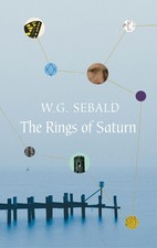 The Rings of Saturn, W. G