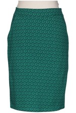 Maas rock damen damenrock - maas,