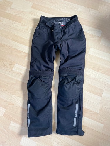 Ixs motorradhose tallinn - ixs, -tallinn-