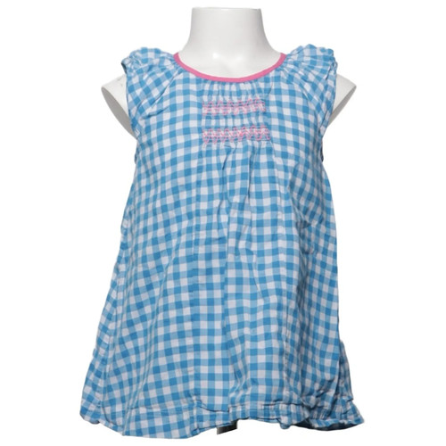 Mini boden kleid größe - mini,