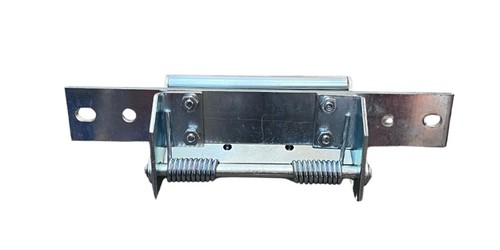 Superwinch seilspanner - superwinch,