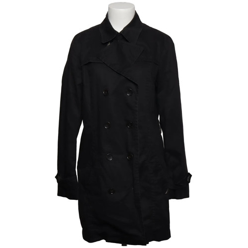Esprit trenchcoat damen - trenchcoat,,