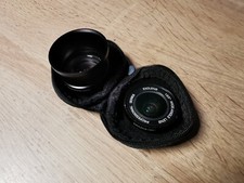 Super set exolens - set:,