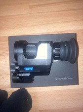 Pard Nachtsichtgerät NV007V