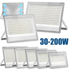 LED Fluter 30W 50W 100W 150W