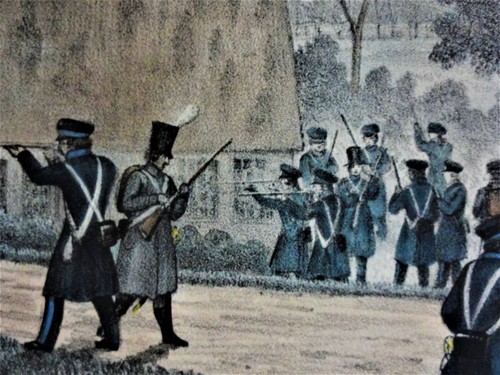 Peter suhr 1788 - peter, suhr,1788-1857