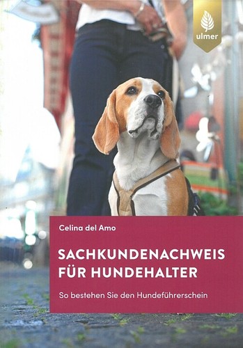 Del amo sachkundenachweis - del, amo: