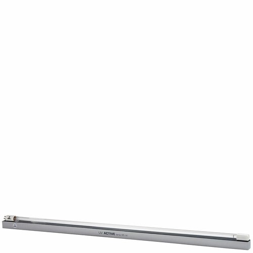 Fiap active lamp - lamp, w