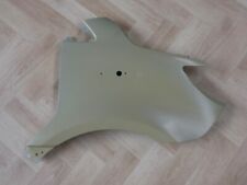 A9108810100 Kotflügel Sprinter W907 910 vorne rechts Mercedes Original