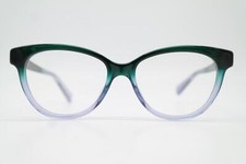 Brille Gucci GG0373O Grün