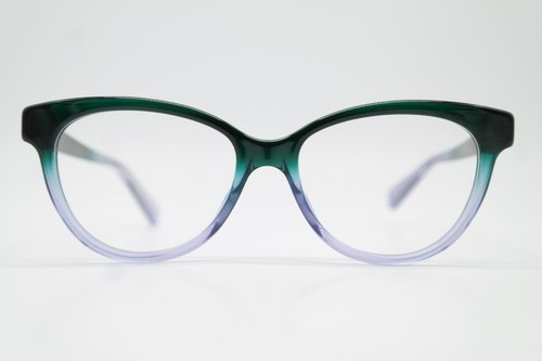 Brille gucci gg0373o - brille, grün