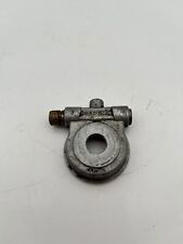 VDO Oldtimer Tachoschnecke Tachoantrieb Mofa Moped #22668