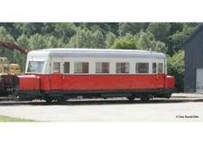 Märklin 55136, Wismarer
