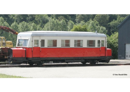 Märklin 55136 wismarer - märklin,