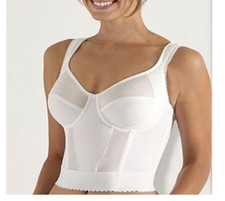 Miss MARY of SWEDEN 2037 Gr.70