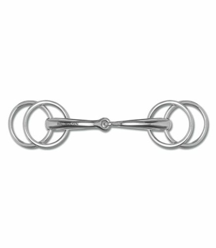 Waldhausen fahrtrense mit - waldhausen,