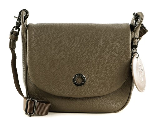 Mandarina duck mellow leather - mellow,