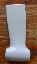 Graupner 689 Stevenrohr