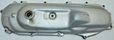Yamaha slider mbk stunt - mbk,