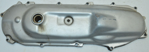 Yamaha slider mbk stunt - slider,
