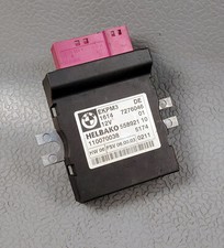 2014 BMW X1 X6 Z4 2,0L 3,0L