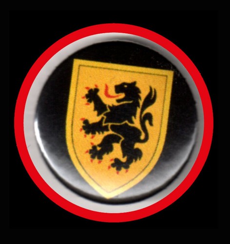Panzergrenadierbrigade - , 30