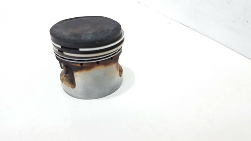Piston 400 four motorcode - four,