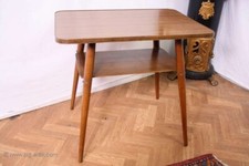 VINTAGE! Kultiger 60er