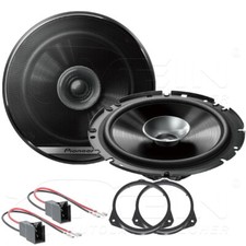 PIONEER LAUTSPRECHER für OPEL