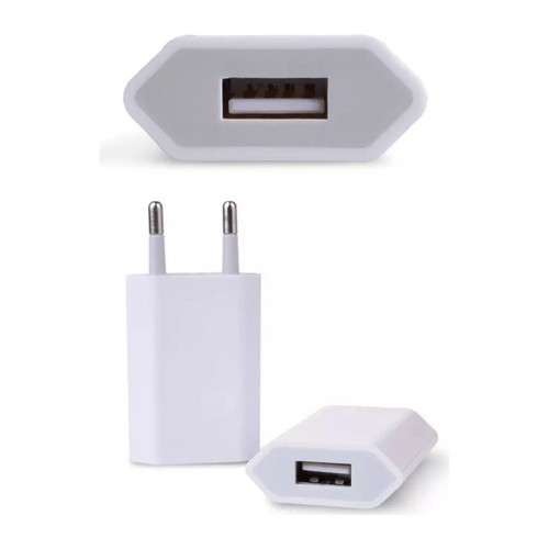 Usb ladegerät 1a - ladegerät, 5w