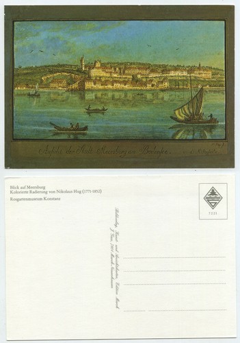 59106 nikolaus hug ansicht - -, hug: