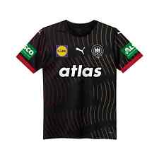 PUMA DHB Away Jersey Nationalmannschaftstrikot WM 2025