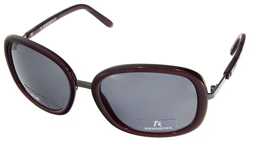 Rodenstock sonnenbrille uv400 - rodenstock,