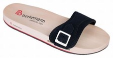 Berkemann berkilette 0121 015 - berkilette, 0121-015