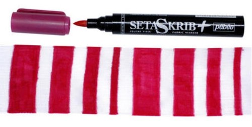 Textilmarker stoffmalstift - textilmarker,
