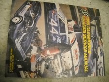 1988 Oldsmobile Ninety Eight Regency 98 Delta 88 Royale Service Repair Manual 88