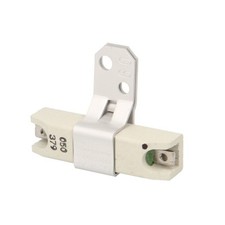 Vorwiderstand, Zündanlage