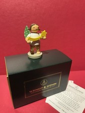 Wendt kühn sonder edition - u,