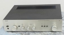 Philips 90AH 302 Stereo