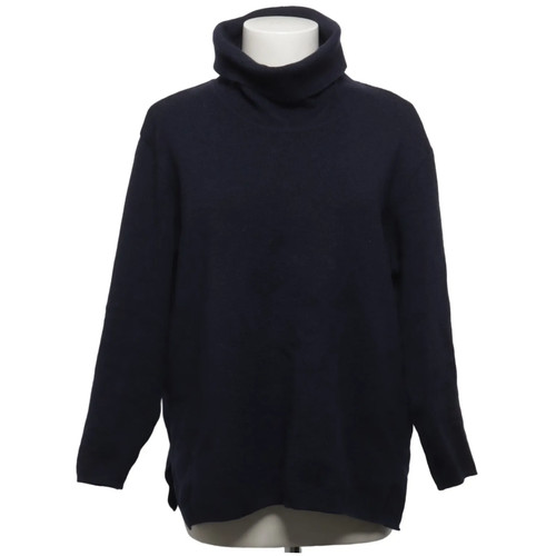 Invero rollkragenpullover - invero,,