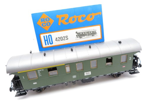 362h0 roco 4202 s - roco,