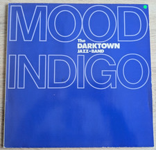 Mood Indigo The Darktown