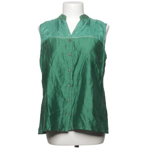 Fabindia top größe l - fabindia,, top,