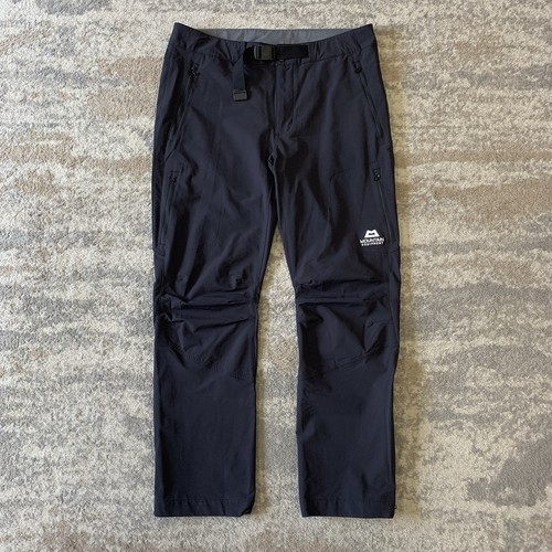 Mountain equipment ibex hose - mountain,