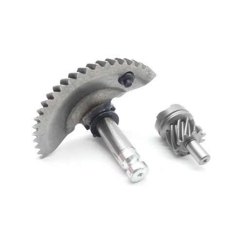Kickstarter ritzel - kickstarter,
