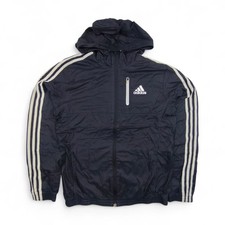 Adidas Windbreaker Damen S