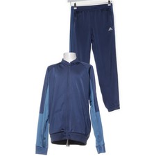 Adidas, Trainingsanzug Set