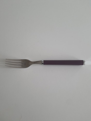 Villeroy boch play - &,