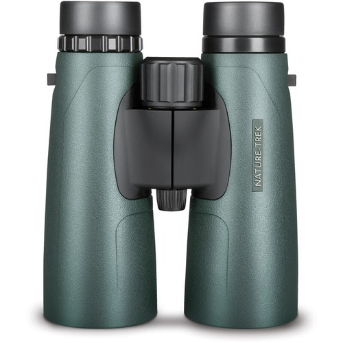 Hawke optics 35104 nature - hawke,