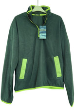 CHIEMSEE  Plus minus